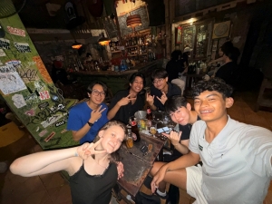 レポート第1回 留学生.jpg